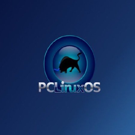 PCLinuxOS KDE 2011.10  