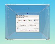 Debian-Golden-Gnome-aleks200059 squeeze