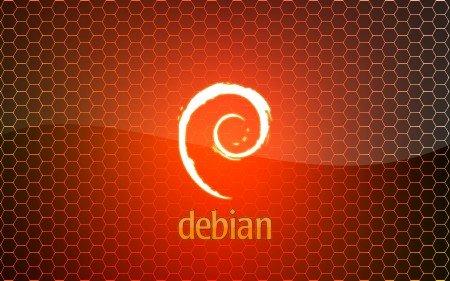 Debian-Golden-Gnome-aleks200059 squeeze