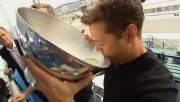 �������� � ���� / Hollywood and Vines (2008) SATRip (1 �����, 13 ����� �� 13)