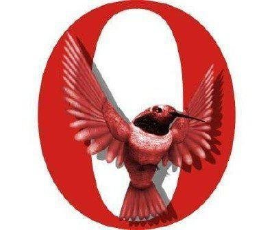 Opera Next 12.00 Build 1090 Snapshot