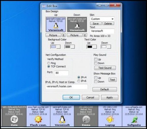 Veronisoft.Ip.Monitor.v1.4.1.6