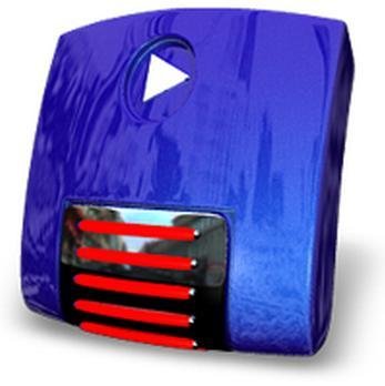 Total Commander 7.56a Vi7Pack 1.84 Final