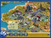 Virtual City 2: Paradise Resort / ����������� ����� 2 (2011/ENG)