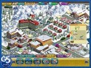 Virtual City 2: Paradise Resort / ����������� ����� 2 (2011/ENG)