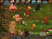 Orczz (2011/ENG)