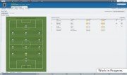 Football Manager 2012 (2011/ENG/ENG/Demo)