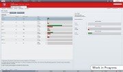 Football Manager 2012 (2011/ENG/ENG/Demo)
