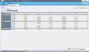 Football Manager 2012 (2011/ENG/ENG/Demo)