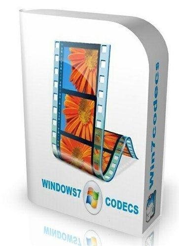 Win7codecs 3.1.1 Final
