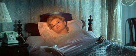 ������� - ������� / L`Homme orchestre (1970) DVDRip  