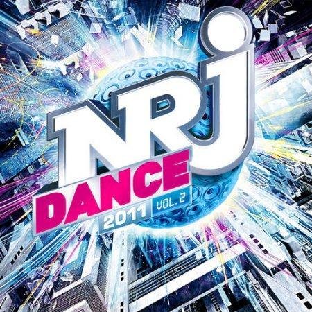 NRJ Dance Vol 2 (2011)