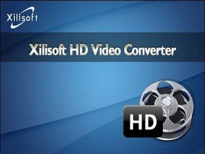 Xilisoft HD Video Converter 6.7.0.913
