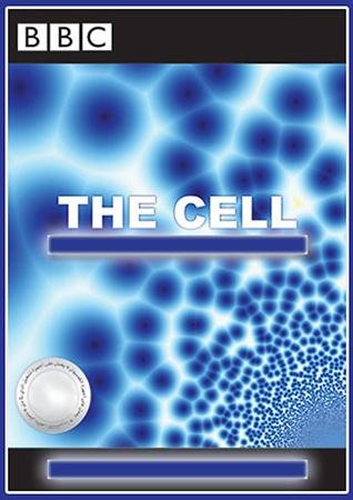 BBC. ������ (3 ����� �� 3)  / BBC. The Cell (2009) SATRip