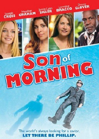 ��� ���� / Son of Morning (2011/DVDRip)