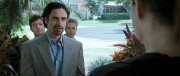 ��� ���� / Son of Morning (2011/DVDRip)