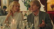 ������� � ������ / Midnight in Paris (2011/HDRip)