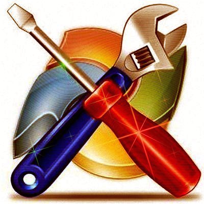 Windows 7 Manager 3.0.1 + ����������� 3.0.1