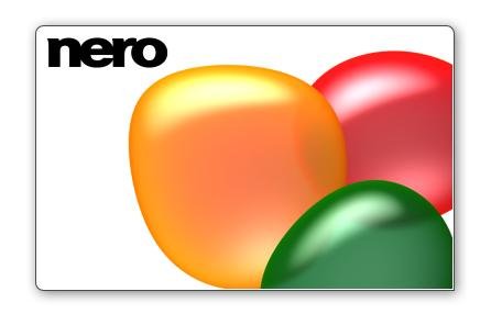 Nero 11.0.11000