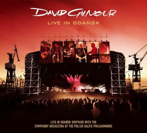 ������� David_Gilmour-Live_In_Gdansk-2008