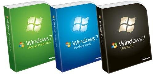 Windows 7 SP1 AIO x86-x64 (22in1) LEGO CtrlSoft (�ctober, 2011/Eng-Rus)