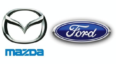Ford/Mazda IDS 75 (15.10.11) ������������ ������