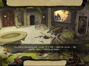 Guardian Dragons / ��������� �������� (2011/ENG/ENG)