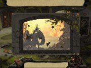 Guardian Dragons / ��������� �������� (2011/ENG/ENG)