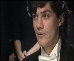 ���? ���? �����? ������� ����� ���. ������ 3 (2011) DVB