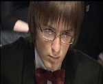 ���? ���? �����? ������� ����� ���. ������ 3 (2011) DVB