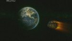����� ���� / God's Wrath (2010) IPTVRip 
