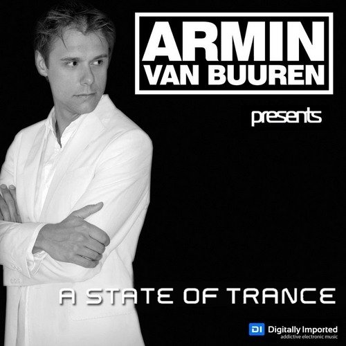 Armin van Buuren - A State of Trance Episode 530 (13-10-2011)