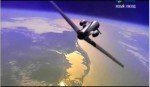 ����� ��� (11-14 ����� �� 14) / Nextworld (2009) SATRip