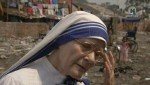 ���� ������. C����� �� ������ ���� / Mother Teresa. Saint Of Darkness (2010) IPTVRip