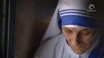 ���� ������. C����� �� ������ ���� / Mother Teresa. Saint Of Darkness (2010) IPTVRip