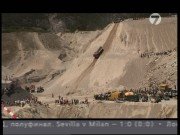 Truck Trial. ��������� ������ �� ������ �� ���������� (2008) SATRip (��� 7 ������)