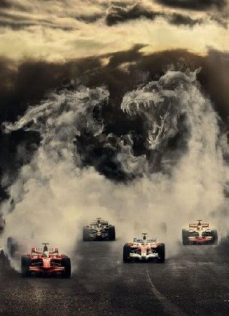 ������� 1 - ����-��� ����� 2011 - ����� / ������������ � ����� (2011) SATRip