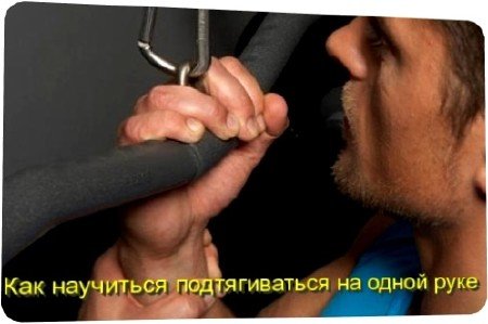��� ��������� ������������� �� ����� ���� (2010) DVDRip