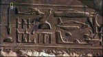 ���������� ��������� / Ancient Astronauts (2006)SATRip 