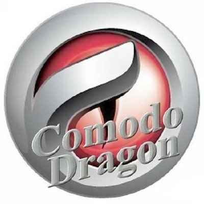 Comodo Dragon 14.2.20  