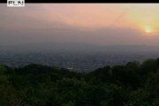 ����� / Geisha girl (2005) SATRip