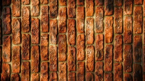 55 Best Impressive Full HD Wallpapers Pack- 19