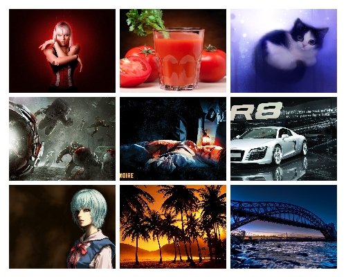 55 Best Impressive Full HD Wallpapers Pack- 19