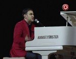 Comedy Club. ���������� ����������� � �������� (2 �����, 2011) SatRip