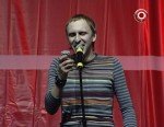 Comedy Club. ���������� ����������� � �������� (2 �����, 2011) SatRip
