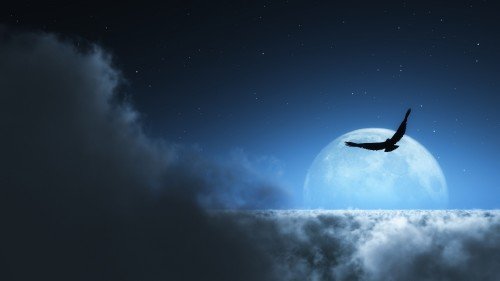 55 Best Impressive Full HD Wallpapers Pack- 21