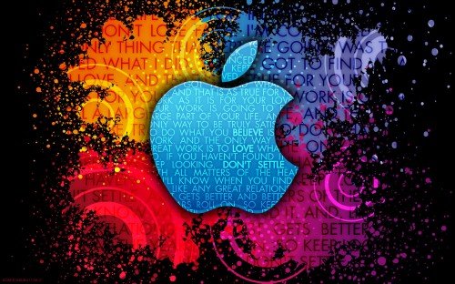 55 Best Impressive Full HD Wallpapers Pack- 21