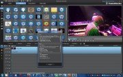 Cyberlink PowerDirector 9.00 .2702 x86+x64 (2010/MULTILANG +RUS)
