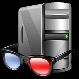 Speccy 1.13.276 + Portable [Multi/Rus]