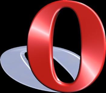 Opera 11.52.1100 Final Portable *PortableAppZ*